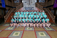 Catawba Tribe - Session 4