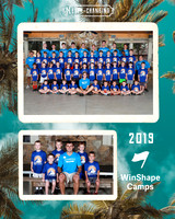 ApacheTribe2-S1-2019