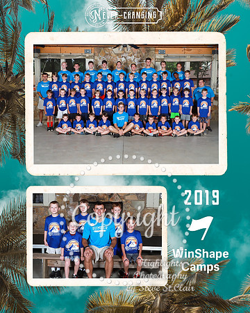 ApacheTribe2-S1-2019