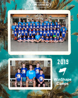 ApacheTribe3-S1-2019
